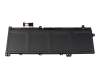 5B11L67329 original Lenovo battery 60Wh