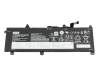 5B11L93199 original Lenovo battery 71Wh