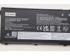 Lenovo 5B11M63870 BATTERY 4cell84Wh15.6V L23X4PF1 CM/C 30