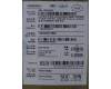 Lenovo 5B11M67497 BATTERY 4cell85Wh 15.6V L23D4PG1 SD/C 30