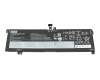 5B11N45292 original Lenovo battery 75Wh