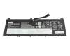 5B11N46035 original Lenovo battery 71Wh