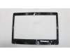 Lenovo 5B30K69444 BEZEL LCD Bezel 3N Black 80R9