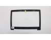 Lenovo 5B30P20664 BEZEL LCD Bezel 3N 81A4 Black