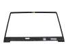 5B30S18891 original Lenovo Display-Bezel / LCD-Front 39.6cm (15.6 inch) black