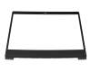 5B30S18892 original Lenovo Display-Bezel / LCD-Front 35.6cm (14 inch) black