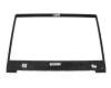 5B30S18892 original Lenovo Display-Bezel / LCD-Front 35.6cm (14 inch) black