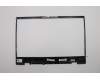 Lenovo 5B30S18894 BEZEL LCD BEZEL C 81ND