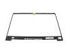 5B30S18898 original Lenovo Display-Bezel / LCD-Front 39.6cm (15.6 inch) black