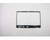 Lenovo 5B30S18932 BEZEL LCD Bezel B 81M4 BK