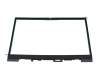 5B30S18981 original Lenovo Display-Bezel / LCD-Front 35.5cm (14 inch) black