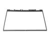 5B30S18985 original Lenovo Display-Bezel / LCD-Front cm ( inch)