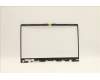 Lenovo 5B30S19030 BEZEL LCD Bezel C 82QK_Touch