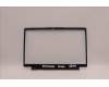 Lenovo 5B30S19050 BEZEL LCD Bezel L 82RJ M/B