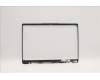 Lenovo 5B30S19057 BEZEL LCD Bezel C 82SH