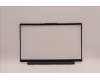 Lenovo 5B30S19064 BEZEL LCD Bezel L 82SF S/G