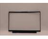 Lenovo 5B30S19070 BEZEL LCD Bezel L 82SF METAL_A/B