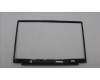 Lenovo 5B30S19098 BEZEL Bezel L 82YU B AG IMR