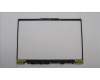 Lenovo 5B30S19115 BEZEL LCD Bezel C 82XD T30 IR