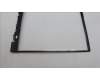 Lenovo 5B30S19155 BEZEL BEZEL W 21KK IR