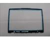 Lenovo 5B30S19232 BEZEL BEZEL L 83K1 B COVER IR