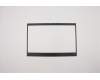 Lenovo 5B30S73492 BEZEL GX3A2_LCD_RGB_BEZEL_SHEET_ASSY