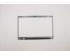 Lenovo 5B30S73492 BEZEL GX3A2_LCD_RGB_BEZEL_SHEET_ASSY