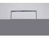 Lenovo 5B30S73496 BEZEL GX3A2_RGB_BEZEL_SHEET_TS_ASSY