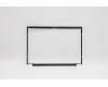 Lenovo 5B30Z38895 BEZEL FRU BEZEL B_SUB_ASSY_SHUT_RG_WLAN