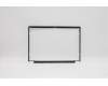 Lenovo 5B30Z38896 BEZEL FRU BEZEL B_SUB_ASSY_SHUT_IR_WLAN