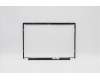 Lenovo 5B30Z38897 BEZEL FRU BEZEL B_COVER_ASSY_SHUTTER_IR