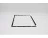 Lenovo 5B30Z38899 BEZEL FRU BEZEL B_COVER_ASSY_SHUTTER_RG