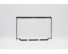 Lenovo 5B30Z38901 BEZEL BEZEL B_COVER_SUB_ASSY