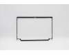 Lenovo 5B30Z38901 BEZEL BEZEL B_COVER_SUB_ASSY