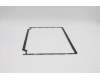 Lenovo 5B30Z38901 BEZEL BEZEL B_COVER_SUB_ASSY