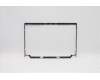 Lenovo 5B30Z38903 BEZEL BEZEL B_COVER_SUB_ASSY_24