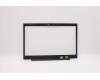 Lenovo 5B30Z38911 BEZEL vPHP5B0_B_COVER_UHD_SUB_ASSY