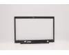 Lenovo 5B30Z38914 BEZEL vPHP5B0_B_COVER_SUB_ASSY_MIC_U