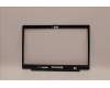 Lenovo 5B30Z38945 BEZEL JT6A0_B_COVER_SUB_ASSY_IR_UHD