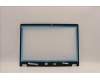 Lenovo 5B30Z38965 BEZEL JP610_B_COVER_NON_CAMERA_ASSY