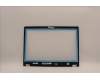 Lenovo 5B30Z38967 BEZEL FRU COVER JP610_B_COVER_SUB_ASSY