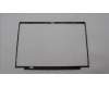 Lenovo 5B30Z38979 BEZEL KT6D0_B_COVER_IR_SUB_ASSY