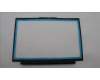 Lenovo 5B30Z38999 BEZEL E16G1_B_COVER_SUB_ASSY_RGB