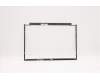 Lenovo 5B31G28060 BEZEL BEZEL B_COVER_ASSY_SHUTTER_IR-HPD