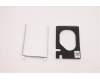 Lenovo 5B40R34900 HDD Bracket Q 80T2 FOR 7MM HDD