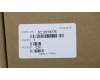 Lenovo 5C10F78775 CABLE EDP Cable C Y50-70T FHD