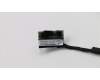 Lenovo 5C10H44553 CABLE EDP Cable C S21e-20