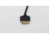 Lenovo 5C10L45753 CABLE EDP CABLE L80T6