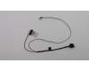 Lenovo 5C10L59432 CABLE EDP Cable Q 80SX