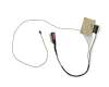 5C10M32150 Lenovo Display cable LED eDP 30-Pin